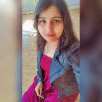 Divya Sharma
