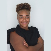 Elena Williams-Cabrera, SHRM-CP