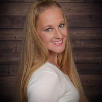 Julianne Wienke