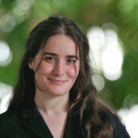 Hélène Laurent- Dessartre
