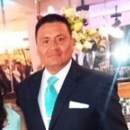 NICOLAS BERNAL SABOYA