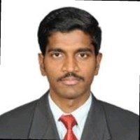 Santhosh Palani