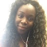 Dementeidei Adegbe