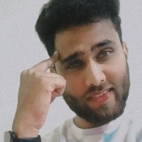 Piyush Moroliya
