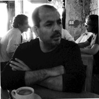 Sergio Manuel Rivera