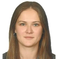 Cansu Uğurlu