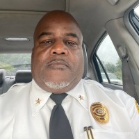 Charles Scott
