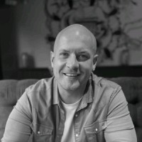 Greg Parker