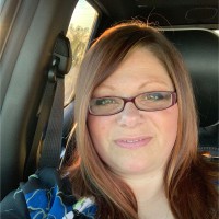 Jennifer Koenig