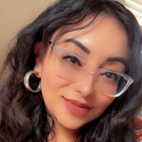 Nayelli Licon