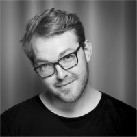 Jonathan Göpfert