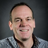 Gertjan Graafhuis