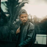 Sameer Sibaragatti