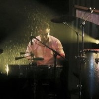 Michael Gonzalez