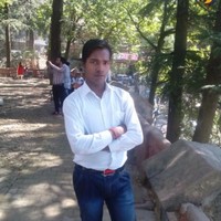 pavan rajak