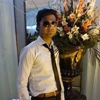 Rana G