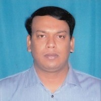 Udayan Mandal