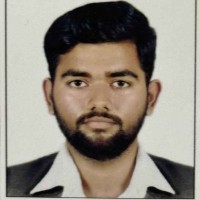 Sumeet Pal