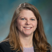 Debbie Leimkuehler