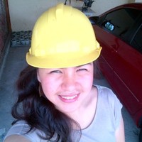 Darling Asistio