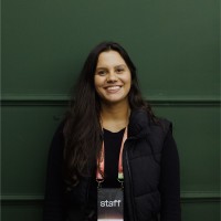 Victória Nogueira De Assis