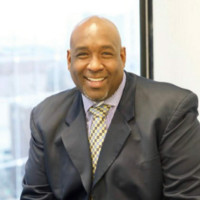 Ron Edwards, Wso-Cssd
