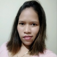 Lucila Aracely Mora Caicedo