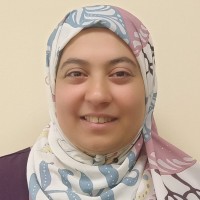 Fatma Mohamed Mahmoud Hassan