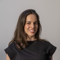 Maysa Benante Borges