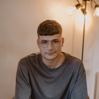 Mateusz Supłat