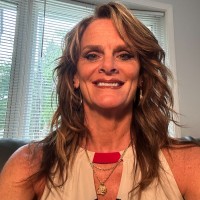 Colleen Nagel