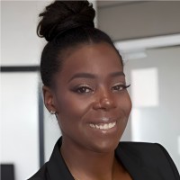 Chaniea Sargent