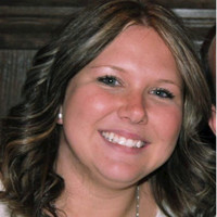 Caitlin Lacasse