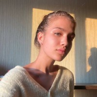 Maria Isichko