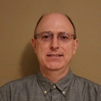 Paul Lowe