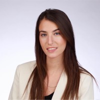 Kim Bilu