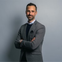 Florian Kuhr