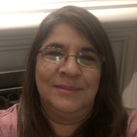 Tira Kubas