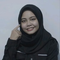 Aulia Dhita