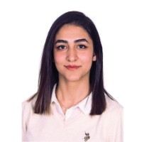Parisa Seifalian