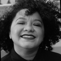 Kelianny Nonato Magalhães