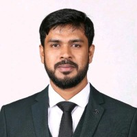 Mohamed Sabil