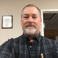 David Sumners