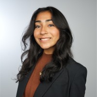 Lauren Salazar