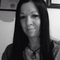 Annick Morin