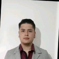 Javier Antonio Muñoz Galindo