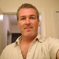 Joe Kilday