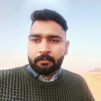 Ravi Kumar