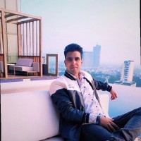Abhishek Singh