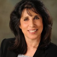 Barbara Eichler